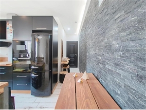 t3 à la vente -   94600  CHOISY LE ROI, surface 56 m2 vente t3 - UBI476876939